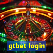 gtbet login